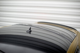 Heckscheiben Spoiler für VW Arteon R-Line Limousine...