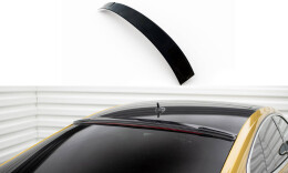 Heckscheiben Spoiler passend für VW Arteon R-Line...