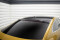 Heckscheiben Spoiler passend für VW Arteon R-Line schwarz Hochglanz