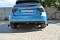 Racing Heck Ansatz Diffusor Heckschürze für Subaru Impreza WRX STI 2009-2011