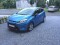 Seitenschweller ST Look für Ford Fiesta Mk7 / Mk7 FL 3 Turer