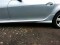 Seitenschweller passend für Mercedes SLK R171 (SLK R172 AMG LOOK) ABS Kunststoff