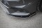 Cup Spoilerlippe Front Ansatz passend für Aero Ford Focus RS Mk3