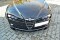 Cup Spoilerlippe Front Ansatz V.1 passend für ALFA ROMEO 159 schwarz Hochglanz