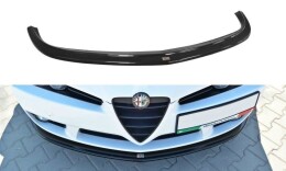 Cup Spoilerlippe Front Ansatz passend für Alfa Romeo...