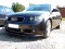Cup Spoilerlippe Front Ansatz passend für AUDI A3 8P (vor Facelift) 2003-2005 schwarz Hochglanz