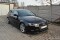 Street+ Spoilerlippe Front Ansatz V.2 passend für Audi A4 B8 FL schwarz Hochglanz