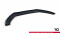 Cup Spoilerlippe Front Ansatz V.1 passend für Audi S5 / A5 S-Line 8T FL schwarz Hochglanz