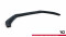 Cup Spoilerlippe Front Ansatz V.2 passend für Audi S5 / A5 S-Line 8T FL schwarz Hochglanz