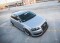 Cup Spoilerlippe Front Ansatz passend für Audi S3 8P schwarz Hochglanz