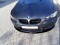 Cup Spoilerlippe Front Ansatz passend für BMW M3 E92 / E93 schwarz Hochglanz