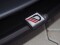 Cup Spoilerlippe Front Ansatz passend für BMW M3 E92 / E93 schwarz Hochglanz