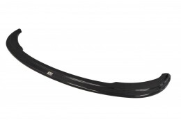 Cup Spoilerlippe Front Ansatz V.1 passend für BMW Z4...
