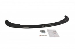 Cup Spoilerlippe Front Ansatz V.1 passend für BMW Z4...