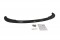 Cup Spoilerlippe Front Ansatz V.1 passend für BMW Z4 E85 / E86 Facelift schwarz Hochglanz