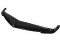 Cup Spoilerlippe Front Ansatz passend für Chevrolet Camaro Standard Mk5 schwarz Hochglanz