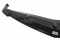 Cup Spoilerlippe Front Ansatz passend für Chevrolet Camaro Standard Mk5 schwarz Hochglanz