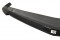Cup Spoilerlippe Front Ansatz passend für Chevrolet Camaro SS Mk5 schwarz Hochglanz
