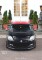 Cup Spoilerlippe Front Ansatz passend für FIAT BRAVO II schwarz Hochglanz