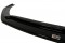 Cup Spoilerlippe Front Ansatz V.3 passend für Ford Focus RS Mk3 schwarz Hochglanz