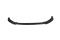Cup Spoilerlippe Front Ansatz V.2 passend für Ford Focus ST-Line Mk3 FL schwarz Hochglanz
