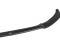 Cup Spoilerlippe Front Ansatz V.2 passend für Ford Focus ST-Line Mk3 FL schwarz Hochglanz