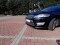 Cup Spoilerlippe Front Ansatz passend für FORD MONDEO MK4 vor Facelift schwarz Hochglanz