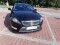 Cup Spoilerlippe Front Ansatz passend für FORD MONDEO MK4 vor Facelift schwarz Hochglanz
