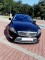 Cup Spoilerlippe Front Ansatz passend für FORD MONDEO MK4 vor Facelift schwarz Hochglanz