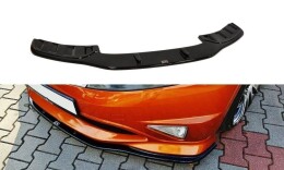 Cup Spoilerlippe Front Ansatz passend für HONDA...