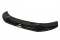 HYBRID Cup Spoilerlippe Front Ansatz passend für BMW 4er Coupe / Gran Coupe / Cabrio M-Paket F32 / F36 / F33