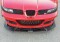 HYBRID Cup Spoilerlippe Front Ansatz für Seat Leon Mk1 Cupra