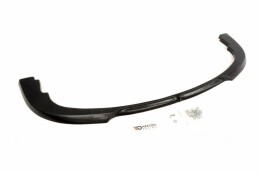 Cup Spoilerlippe Front Ansatz passend für HYUNDAI...