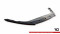 Cup Spoilerlippe Front Ansatz passend für Maserati Granturismo Mk1 schwarz Hochglanz
