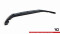 Cup Spoilerlippe Front Ansatz passend für Maserati Granturismo Mk1 schwarz Hochglanz