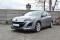 Cup Spoilerlippe Front Ansatz passend für MAZDA 3 MK2 SPORT (vor Facelift) schwarz Hochglanz