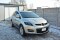 Cup Spoilerlippe Front Ansatz passend für MAZDA CX-7 schwarz Hochglanz