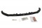 Cup Spoilerlippe Front Ansatz V.1 passend für Mazda MX-5 ND (Mk4) schwarz Hochglanz