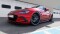 Cup Spoilerlippe Front Ansatz V.2 passend für Mazda MX-5 ND (Mk4) schwarz Hochglanz