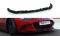 Cup Spoilerlippe Front Ansatz V.2 passend für Mazda MX-5 ND (Mk4) schwarz Hochglanz