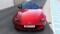 Cup Spoilerlippe Front Ansatz V.2 passend für Mazda MX-5 ND (Mk4) schwarz Hochglanz