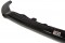 Cup Spoilerlippe Front Ansatz V.2 passend für Mazda MX-5 ND (Mk4) schwarz Hochglanz