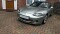 Cup Spoilerlippe Front Ansatz passend für MAZDA MX5 NB Facelift schwarz Hochglanz
