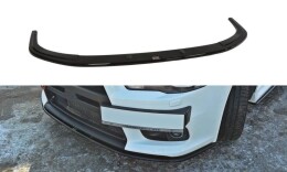 Cup Spoilerlippe Front Ansatz V.2 passend für...