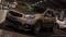 Cup Spoilerlippe Front Ansatz passend für NISSAN QASHQAI Facelift schwarz Hochglanz