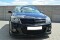 Cup Spoilerlippe Front Ansatz passend für OPEL ASTRA H OPC / VXR Nurburg schwarz Hochglanz