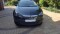 Cup Spoilerlippe Front Ansatz passend für OPEL ASTRA GTC schwarz Hochglanz