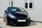 Cup Spoilerlippe Front Ansatz passend für OPEL CORSA D NÜRBURG (passend für OPC / VXR STOßSTANGE) schwarz Hochglanz