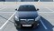 Cup Spoilerlippe Front Ansatz passend für OPEL INSIGNIA OPC LINE NÜRBURG Carbon Look