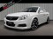 Cup Spoilerlippe Front Ansatz passend für OPEL VECTRA C (for OPC Line, nach Facelift) schwarz Hochglanz